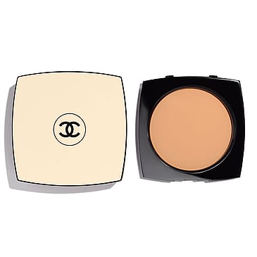 CHANEL HEALTHY GLOW POWDER B40 Refill