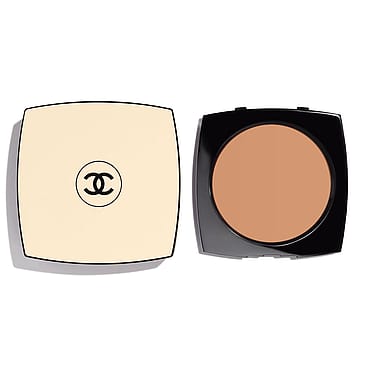 CHANEL Healthy Glow Powder B50 Refill