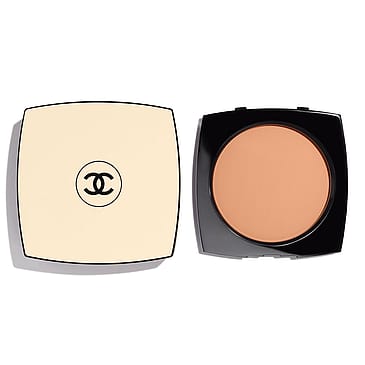 CHANEL Healthy Glow Powder B60 Refill