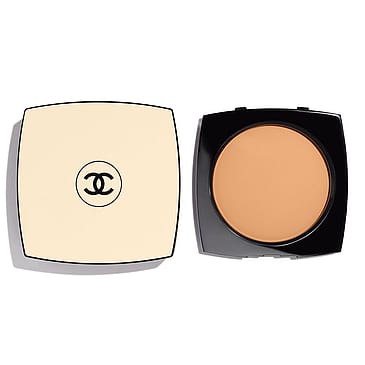CHANEL Healthy Glow Sheer Powder - Refill B80 Refill