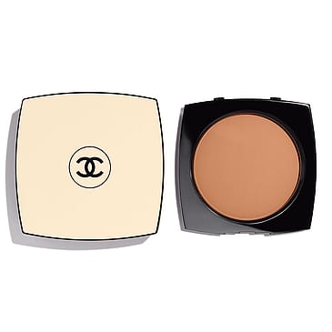CHANEL Healthy Glow Powder B70 Refill
