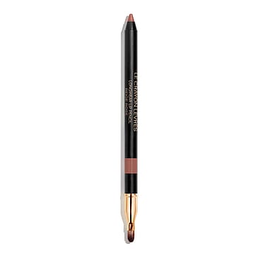 CHANEL Longwear Lip Pencil 212 Beige Rose