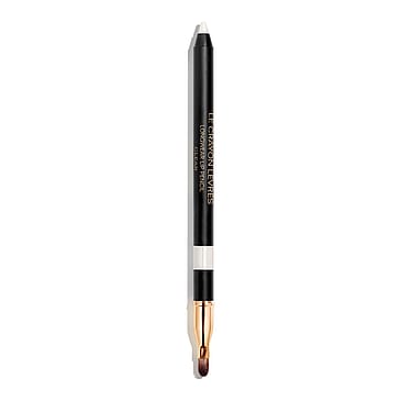 CHANEL Longwear Lip Pencil 152 CLEAR