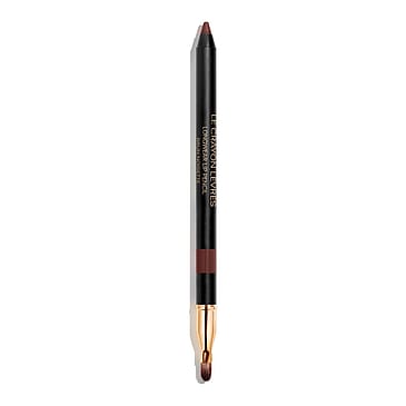 CHANEL Longwear Lip Pencil 264 BRUN NOISETTE