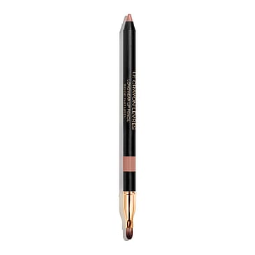 CHANEL LONGWEAR LIP PENCIL 156 Beige Naturel