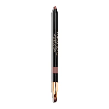 CHANEL LONGWEAR LIP PENCIL 162 Nude Brun