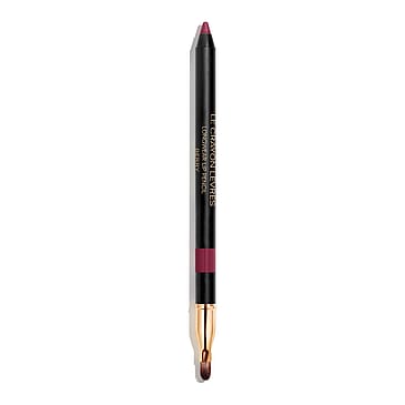 CHANEL LONGWEAR LIP PENCIL 186 Berry