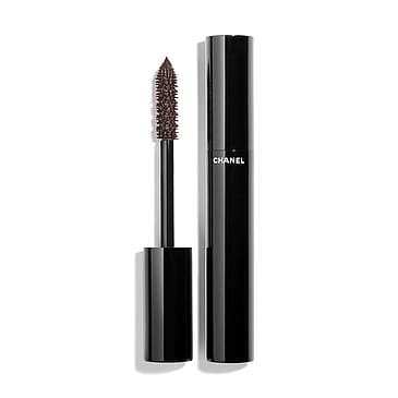 CHANEL Volume Mascara 80 Écorces