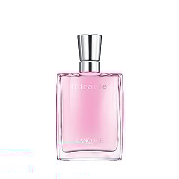 Lancôme Miracle Eau de Parfum Vapo 50 ml