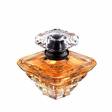 Lancôme Trésor EdP 50 ml