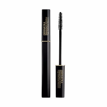 Lancôme Définicils Mascara 01 Black