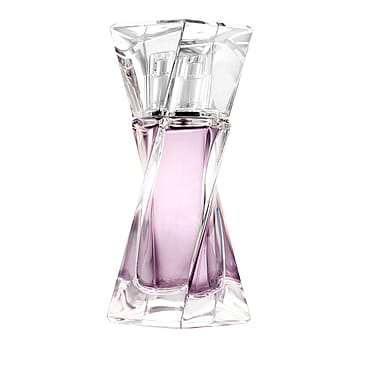Lancôme Hypnôse EdP 30 ml