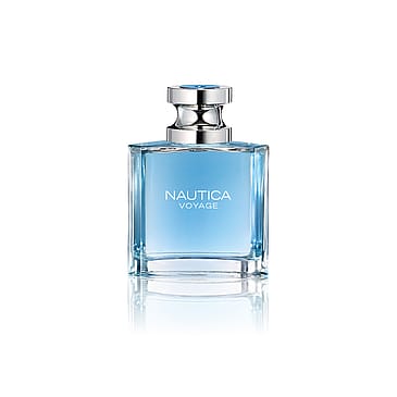 Nautica Voyage EdT 50 ml