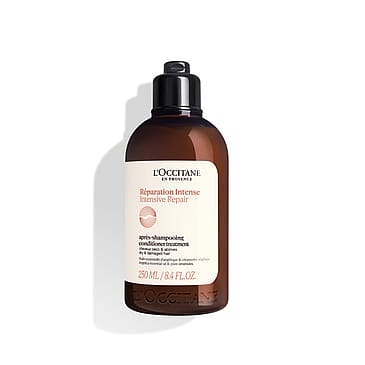 L'Occitane En Provence Intensive Repair Conditioner 250 ml