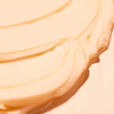 Nuxe Rêve De Miel Body Oil Balm 200 ml