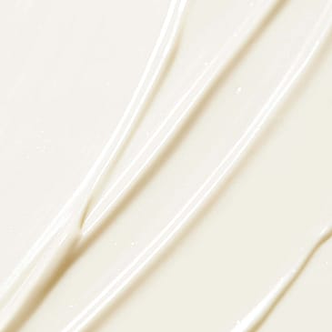 Nuxe Sun Fluid SPF50 50 ml