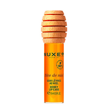 Nuxe Rêve De Miel Honey Lip Oil 10 ml