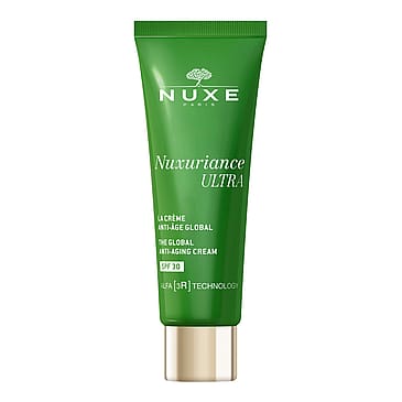 Nuxe Nuxuriance Ultra Day Cream SPF30 50 ml