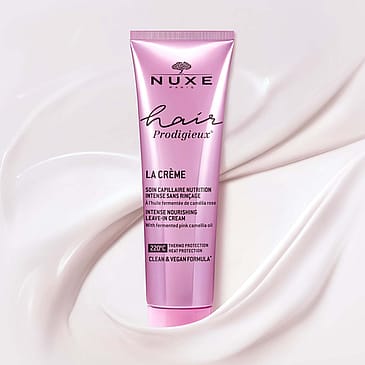 Nuxe Leave In Conditioner 100 ml