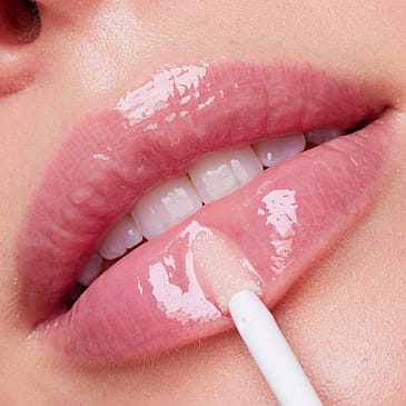 Nuxe Very Rose Lip Plumping Serum 8 ml