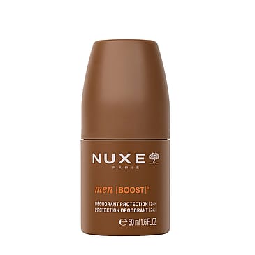 24Hr Protect Deo, Nuxe Men 50 ml