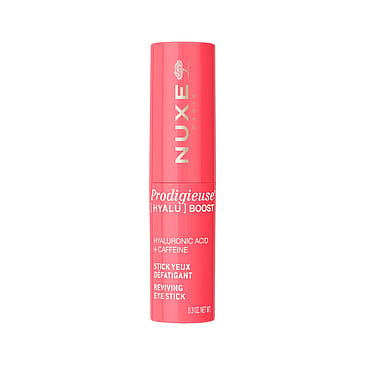 Nuxe Prodigieuse [Hyalu] Boost Fatigue Fighter Eye Stick 10 g