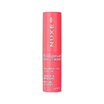 Nuxe Prodigieuse [Hyalu] Boost Fatigue Fighter Eye Stick 10 g