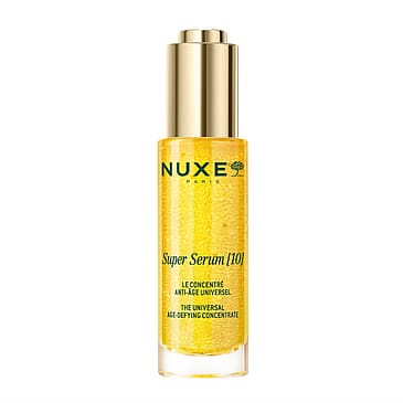 Nuxe Super Serum Advanced 30 ml