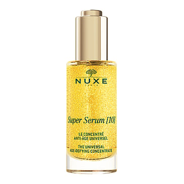 Nuxe Super Serum Advanced