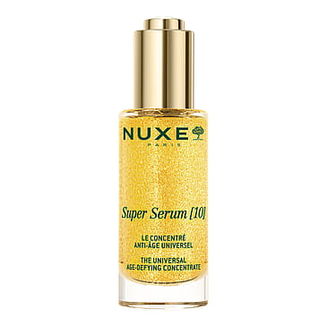Nuxe Super Serum Advanced