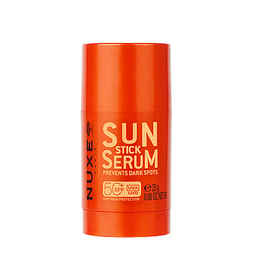 Sun Stick Spf50+, Nuxe Sun 24 g