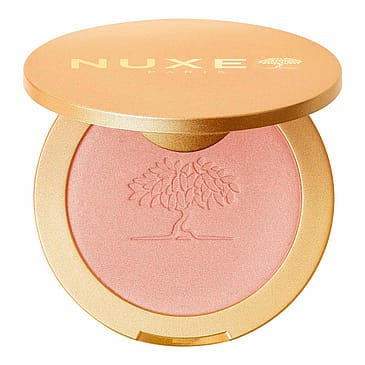 Nuxe Prodigieux La Poudre Eclat Illuminating 10 g