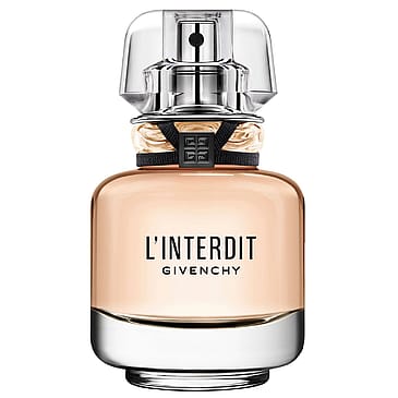 Givenchy L'Interdit Eau de Parfum 35 ml