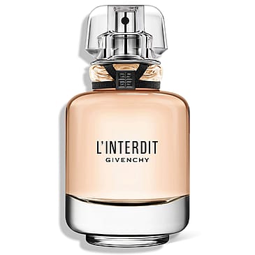 Givenchy L'Interdit Eau de Parfum 50 ml