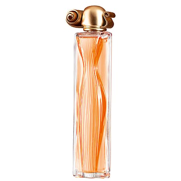 Givenchy Organza Eau de Parfum 50 ml