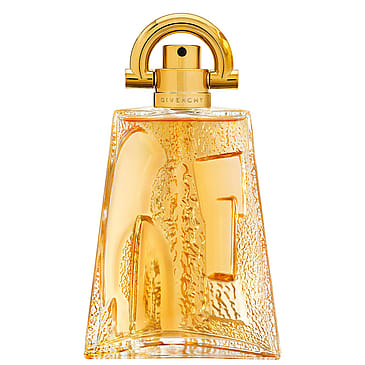 Givenchy PI Eau de Toilette 50 ml