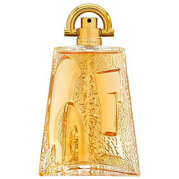 Givenchy PI Eau de Toilette 100 ml