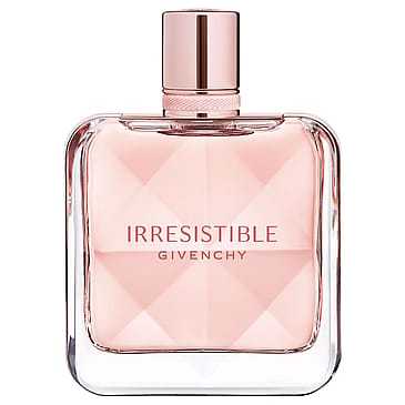 Givenchy Irresistible Eau de Parfum 80 ml