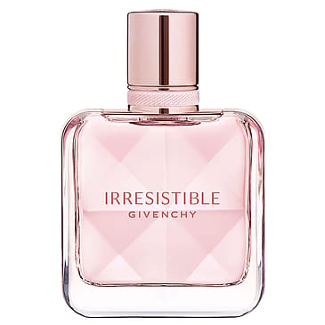 Givenchy Irresistible Eau de Toilette 35 ml