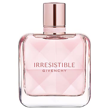 Givenchy Irresistible Eau de Toilette 50 ml