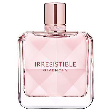 Givenchy Irresistible Eau de Toilette 80 ml