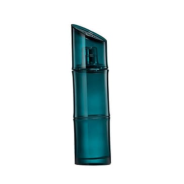 Kenzo Homme Eau de Toilette 110 ml