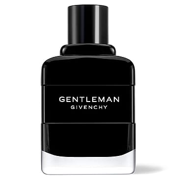 Givenchy Gentleman Eau de Parfum 60 ml