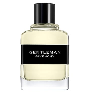 Givenchy Gentleman Eau de Toilette 60 ml