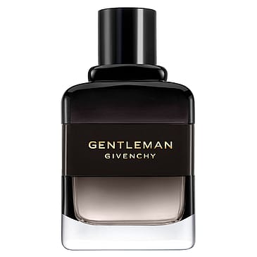 Givenchy Gentleman Boisee Eau de Parfum 60 ml