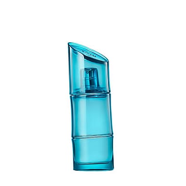Kenzo Homme Marine Eau de Toilette 60 ml