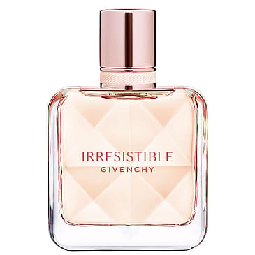 Givenchy Irresistible Fraiche Eau de Toilette 35 ml
