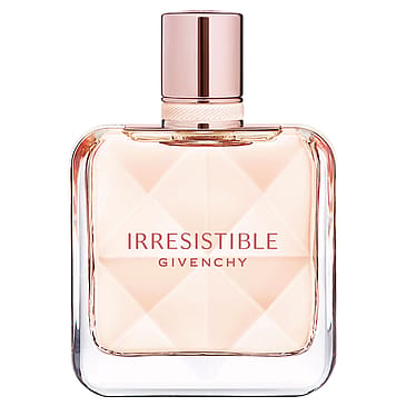 Givenchy Irresistible Fraiche Eau de Toilette 50 ml