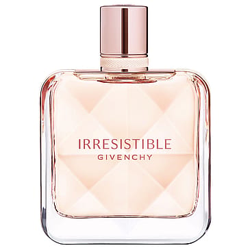 Givenchy Irresistible Fraiche Eau de Toilette 80 ml