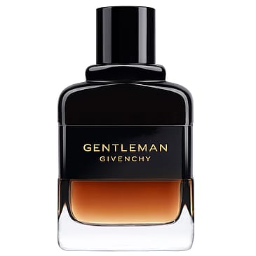 Givenchy Gentleman Réserve Privée Eau de Parfum 60 ml